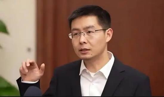 在宇树上班有多累？百元报销都得老板批