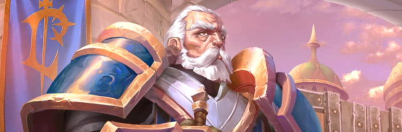 Not So Massively 栏目回应 BlizzCon 2026 小型多人游戏新闻