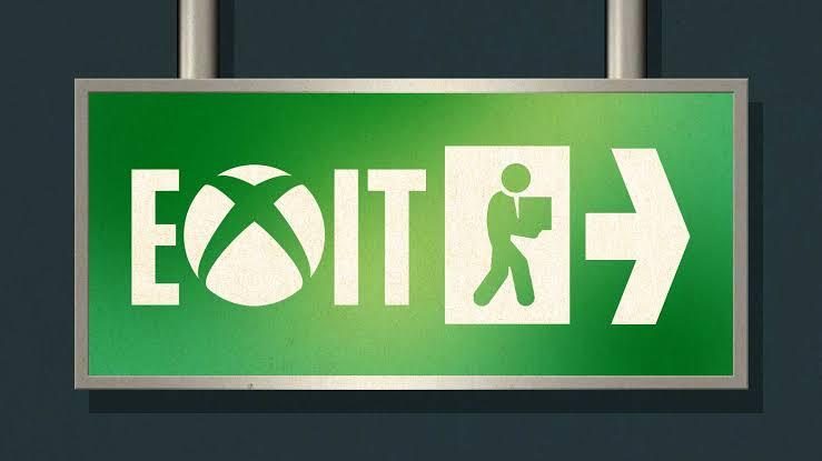 微软CEO纳德拉称Xbox业务精简裁员