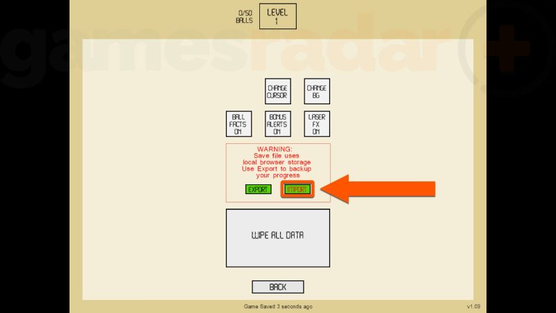 Idle Breakout 2026年9月可用代码：可获无限金钱、跳关与自动游玩