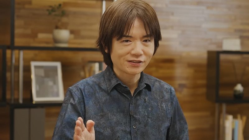 樱井政博在任职16年后被迫放弃“游戏设计师大奖”，因未能找到继任者