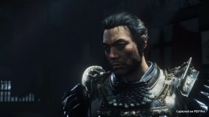 对马岛之魂主角回归！《羊蹄山》新DLC