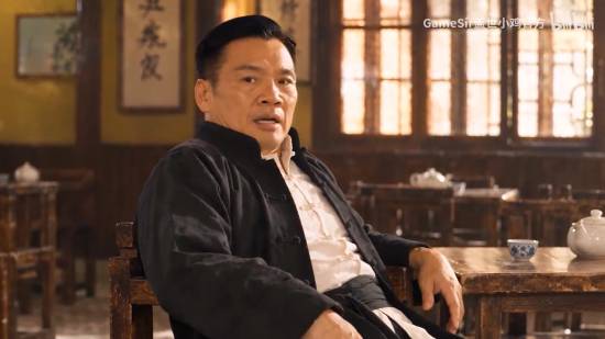 《影之刃零》联名盖世小鸡手柄9月16日19:00开售，售价549元