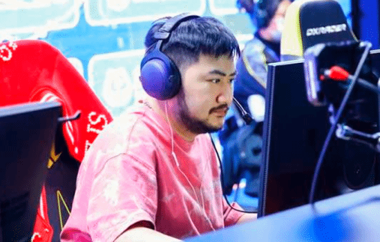茄子被执行290万成老赖了！PUBG一哥爆料:本质好人