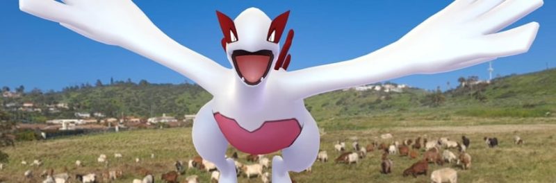 沙特基金据报考虑将EA与Savvy Games合并