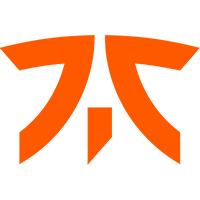 无畏契约 Red Bull Home Ground将于2026年休赛期落地洛杉矶
