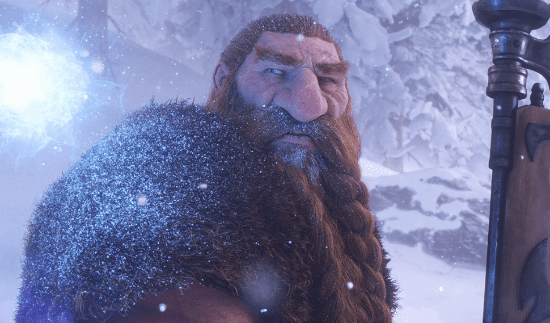 《魔兽世界：无限》Beta测试玩家涌入，暴雪称规模超出预期