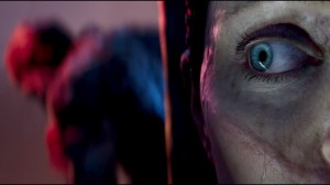 Xbox宣布拟关闭Ninja Theory，称两项协议落空