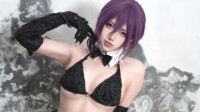 《Blacksmith Master》定档2026年11月19日 与《GTA6》同日发售