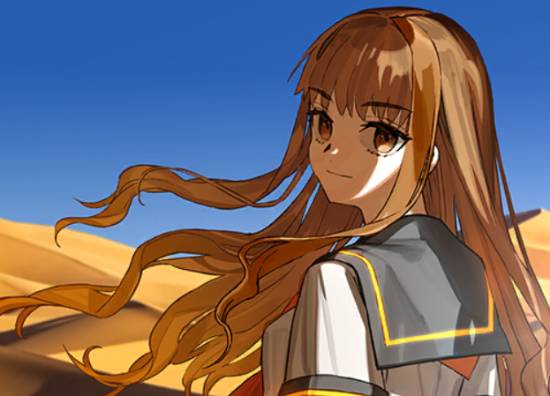 《Fate/Extra 重制版》大换血，索尼接手能否翻身？
