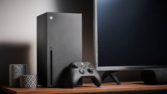 爆料称《GTA6》预购严重偏向PS5，引发Xbox内部担忧