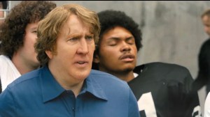 尼古拉斯·凯奇版《Madden》预告发布，11月18日上线Prime Video