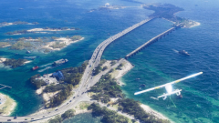 Rockstar 确认 GTA6 原声带将推出实体 CD 及黑胶唱片