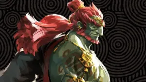 加农多夫主角塞尔达衍生作被取消，玩家将迎来 Switch 2《时之笛》重制版