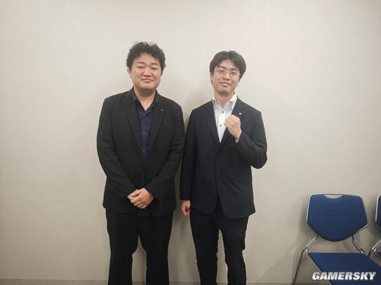 《卡莉亚的炼金工房》2027年发售：进食可强化冲刺，调合自由度提升