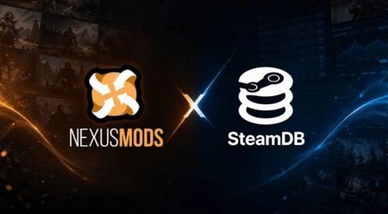 SteamDB被收购，Mod圈要变天？