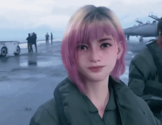 《空战奇兵8 希孚之翼》Steam先行开玩好评率升至72%，官方就崩溃问题致歉