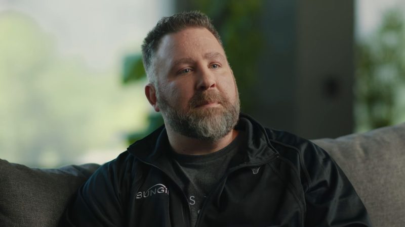Bungie称“命运尚未完结”，承诺归还所有已删除内容
