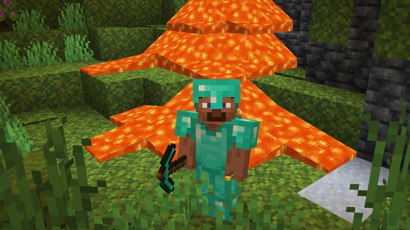 9岁儿童用父亲公司信用卡在YouTube投放Minecraft和Roblox视频广告，花费11.8万美元