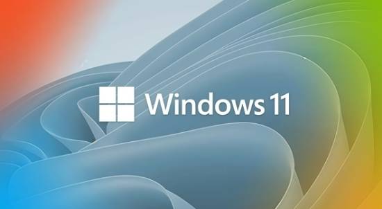 Win11下月强制开新安全功能，游戏性能要遭殃？