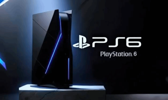 PS6 GPU性能推测出炉：光栅化或落后RX 9070 XT，路径追踪理论可达其1.7至2倍