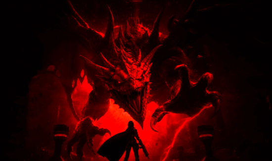 《轮回保险公司 R.I.P.》1.0正式版上线Steam，国区售价58元
