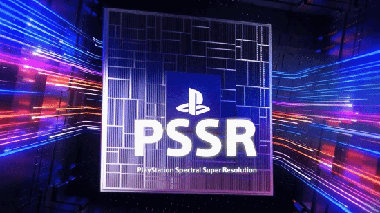 索尼推送PS5 26.06-14.00.00固件：PS5 Pro增强PSSR默认开启