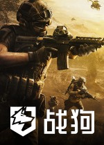 战狗首周营收估算破7000万美元 超过马拉松上市半年总收益