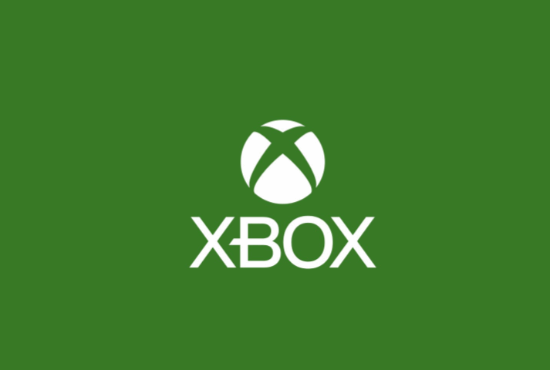微软CEO称Xbox裁员是精简团队，重组仅完成约75%