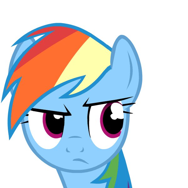 36期免息：英国运营商推出《GTA6》消费贷