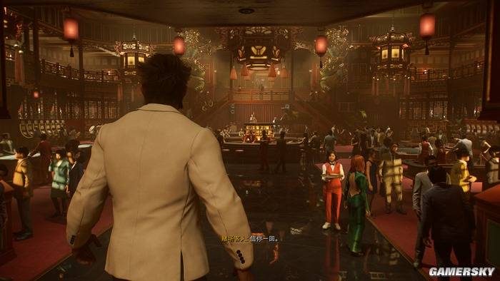 《漫威金刚狼》游民评测8.2分：失眠组PS5第四作，暴力美学获肯定但设计偏保守