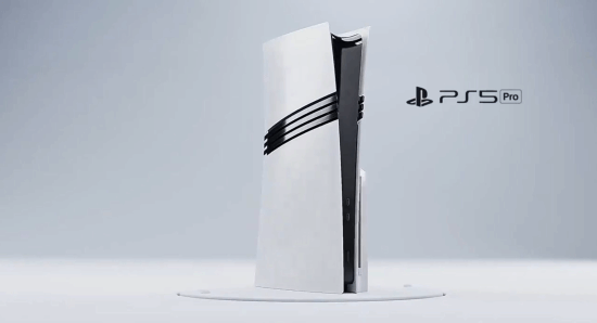 PS5 Pro破万！GTA6威力太猛