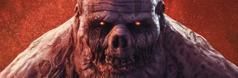 Undead Labs确认独立状态、裁员，并继续开发《腐烂国度3》