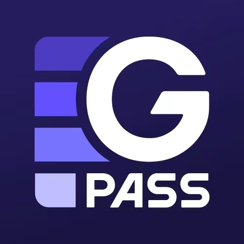 机核GPASS限时免费开放10期往期节目，秋季促销还剩3天
