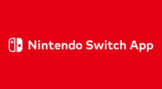 Switch App大更新，截图管理爽翻天！