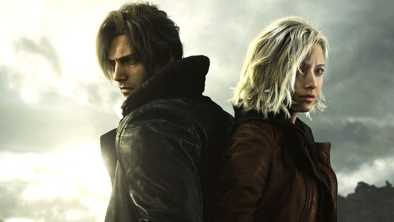 Denuvo 破解者被起诉，仍打算继续破解游戏