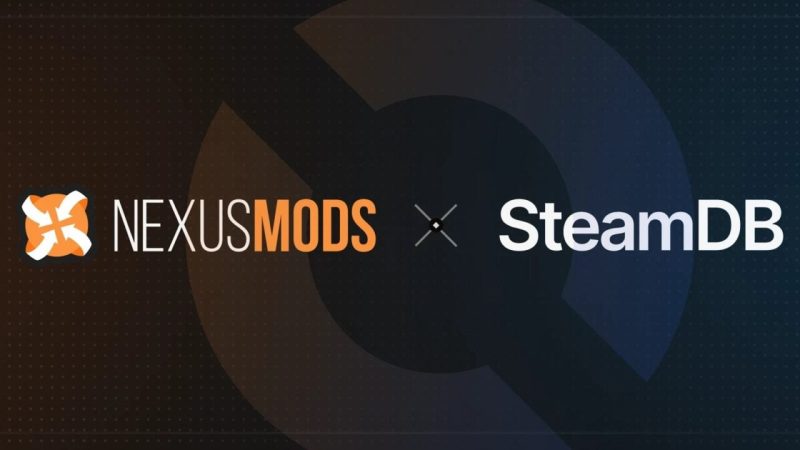 Steam数据站易主，创始人因AI心灰意冷