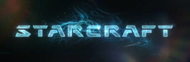 暴雪在BlizzCon 2026宣布开放世界《星际争霸》射击游戏，2030年发售