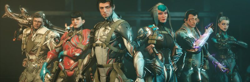 随机组队也能配合默契？The Daily Grind 请玩家分享难忘的 MMORPG 组队经历