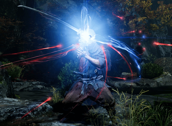 满分神作！《鬼武者》新作剑指巅峰