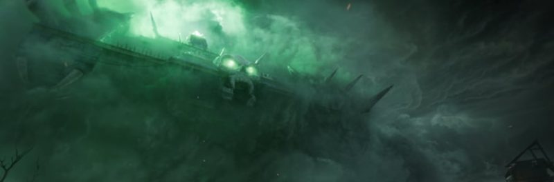 WarCraft III 重制版单人模式也需联网，局域网模式被取消