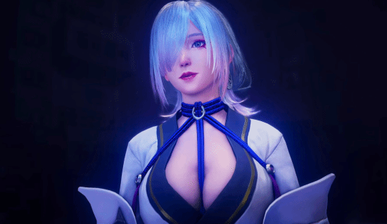 《忍者龙剑传4》Steam本体降至149元 发售不足一年价格腰斩