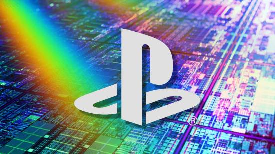 PS6爆料汇总：性能约PS5两倍、光追提升12倍，售价或达900美元