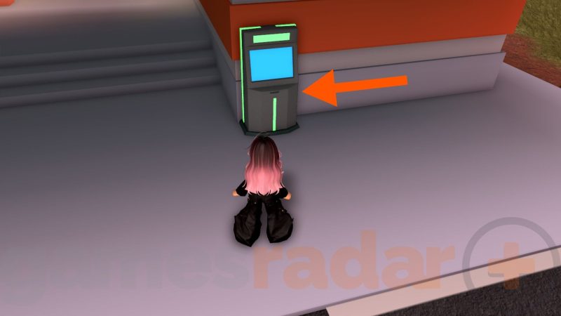 Jailbreak 2026年9月兑换码：可换外观和现金