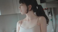 Switch2要唱主角？任天堂直面会剧透