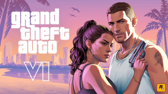 GTA6 PC版要提前？主机缺货逼的？