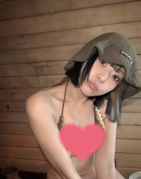 51岁搞笑艺人新恋情，小17岁女友高调示爱