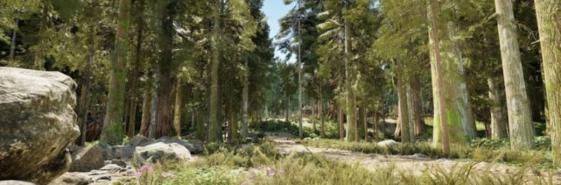 Mortal Online 2 公布“精炼时代” 调整补丁节奏与重点