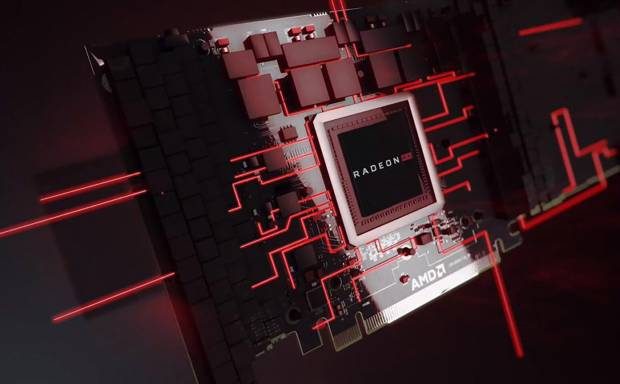 硬件情报站第221期：NV/AMD下代GPU传跳票至2028年，RTX 5090公版因序列号褪色被拒保