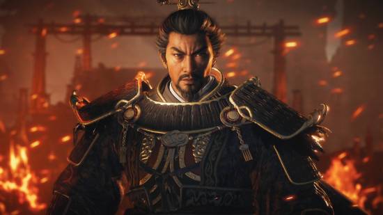 《卧龙2》主角身世曝光！复仇大反派曹操 终结乱世